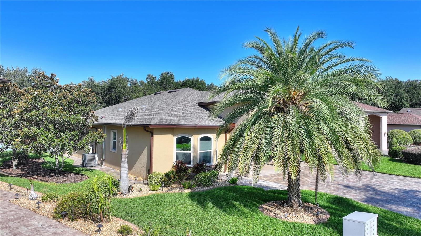 492 Meandering Way Property Photo 1