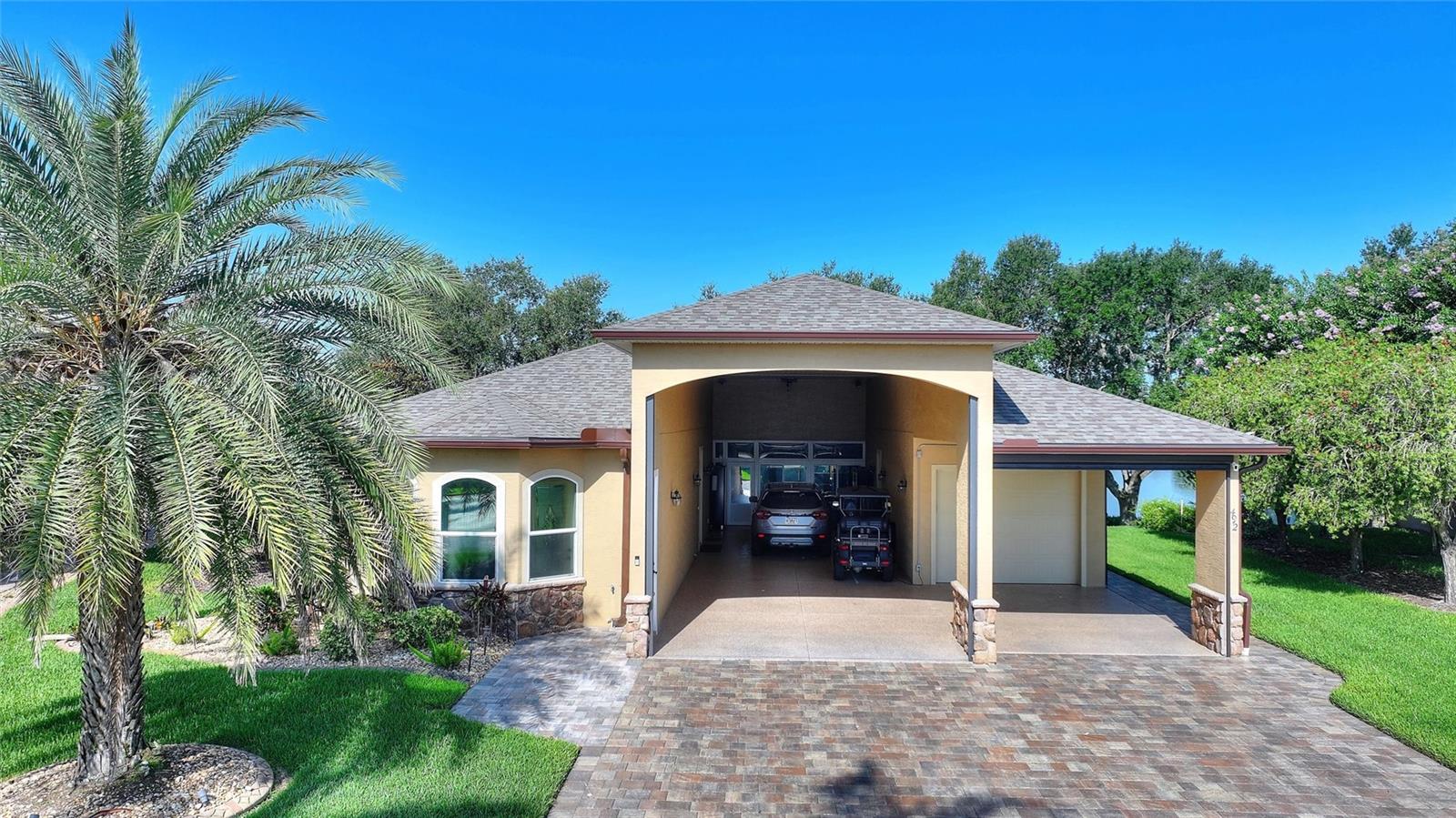 492 Meandering Way Property Photo 1