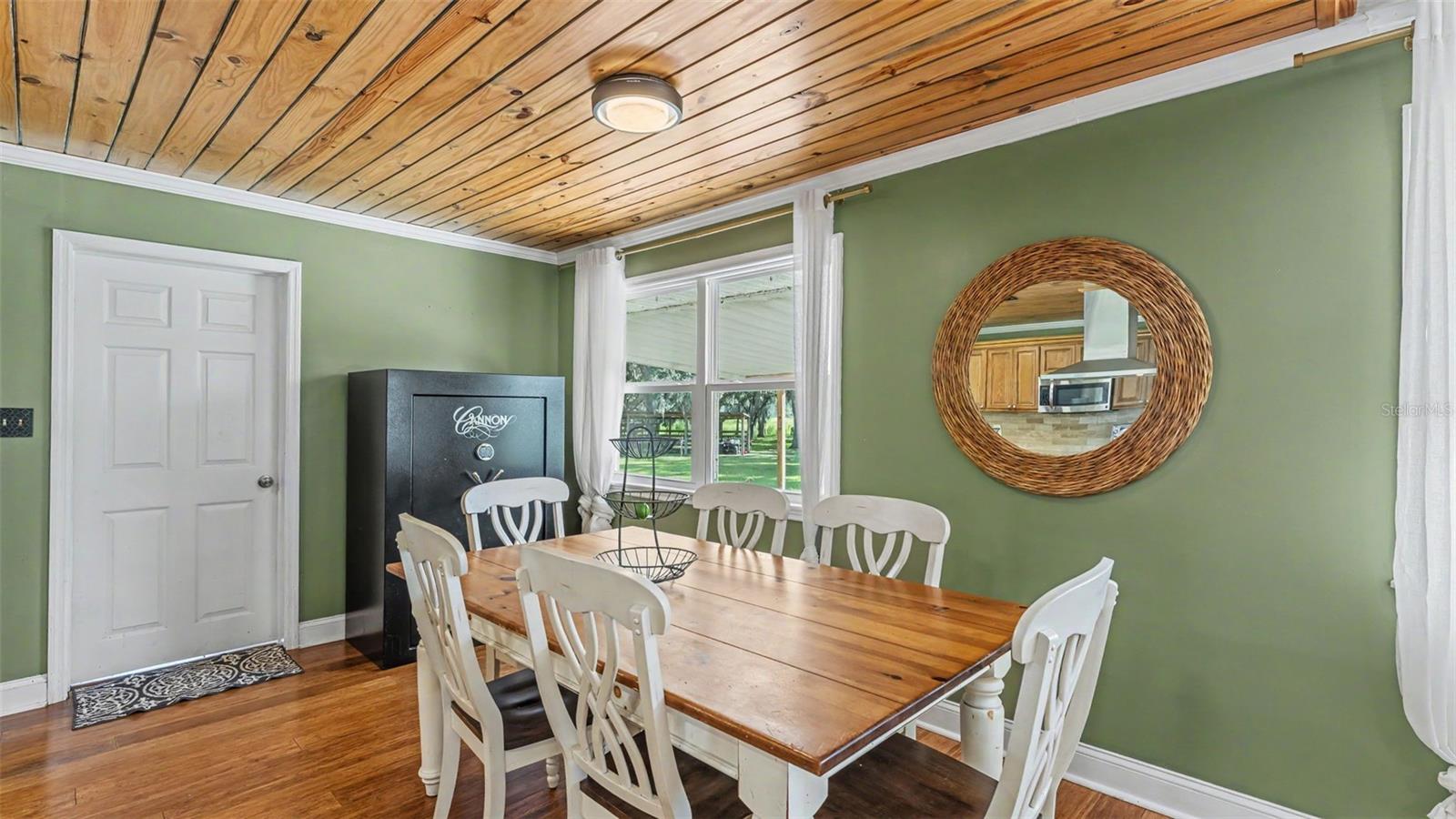 L4962919 Property Photo 12