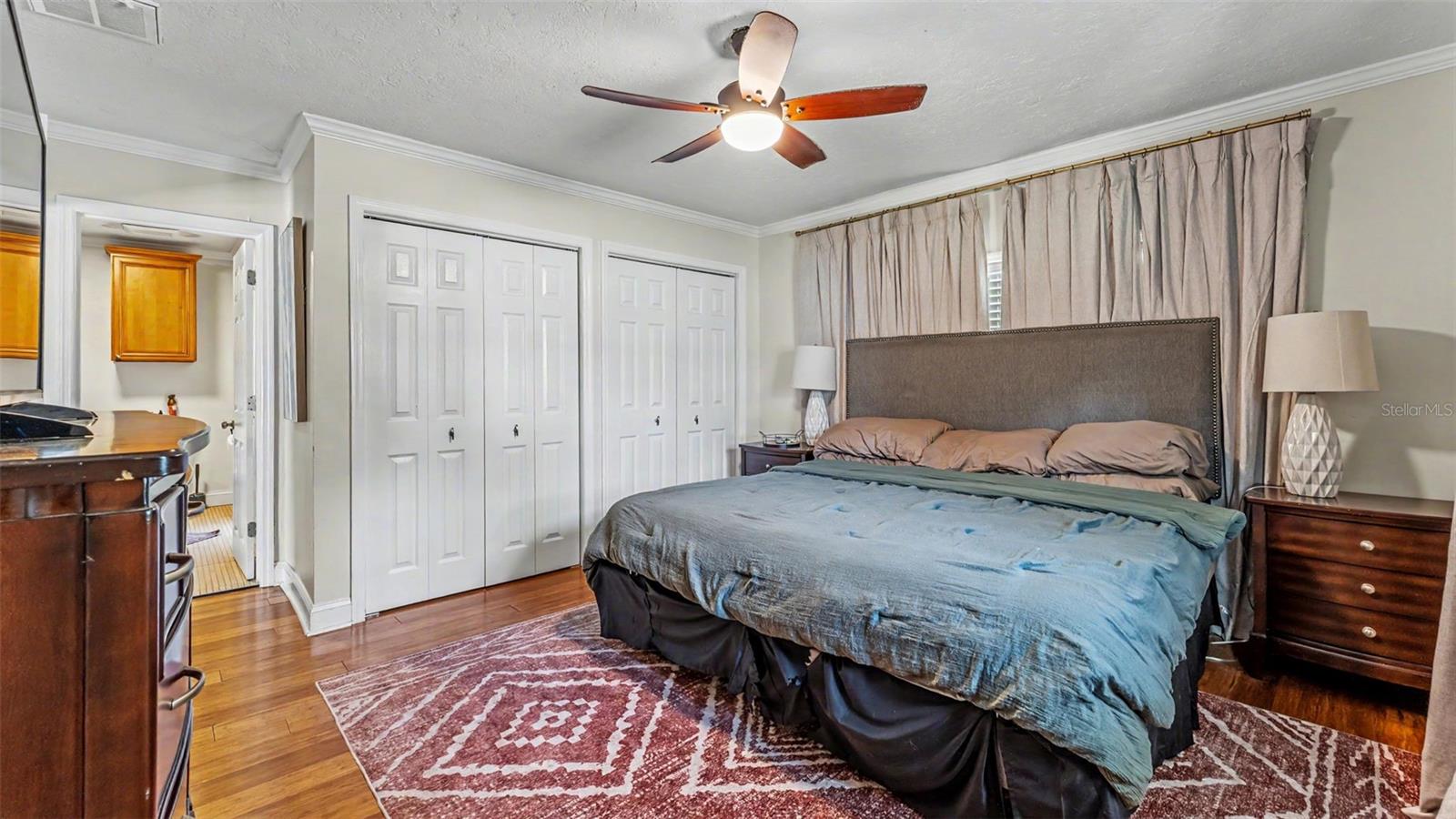 L4962919 Property Photo 16