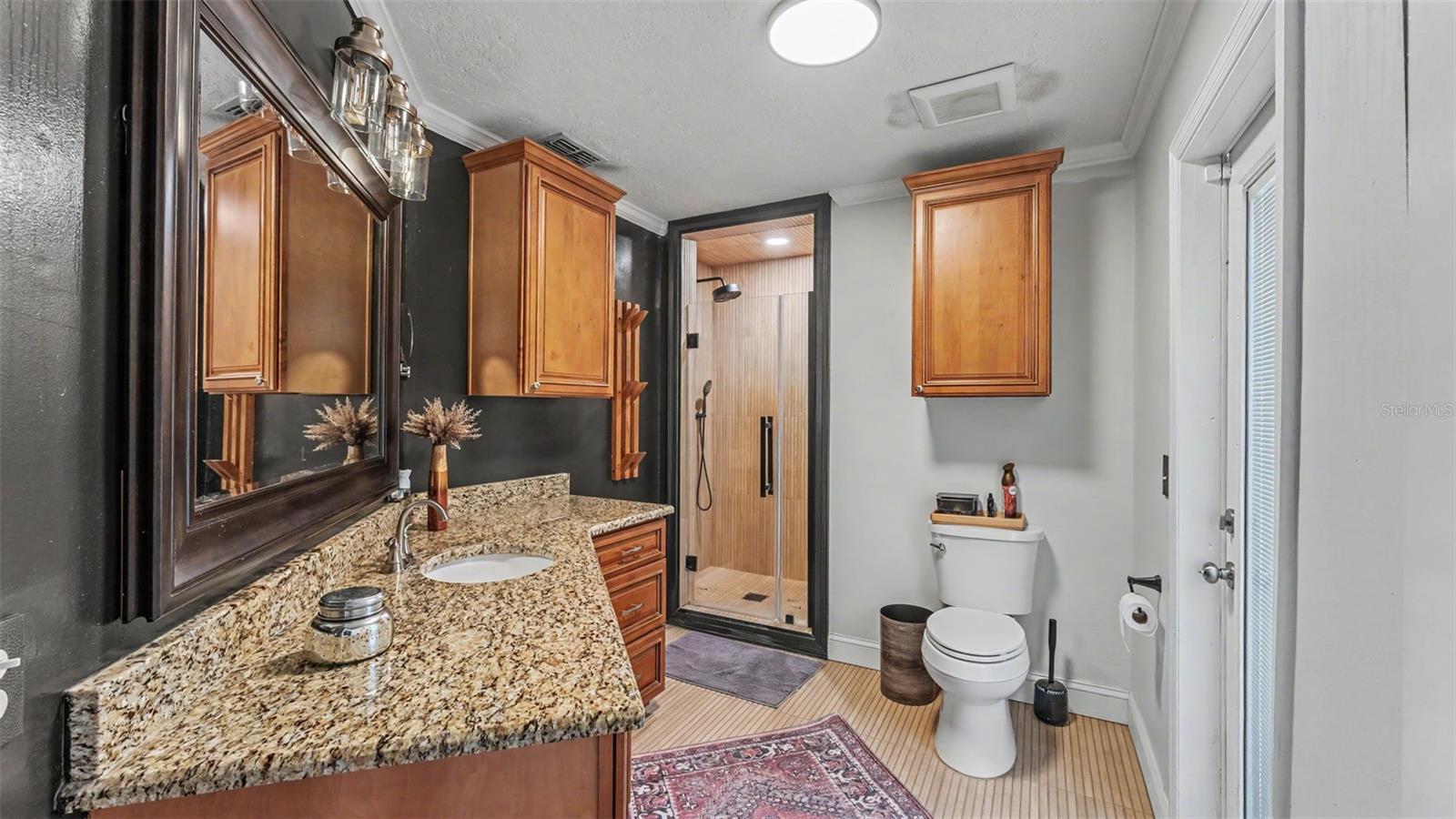 L4962919 Property Photo 18