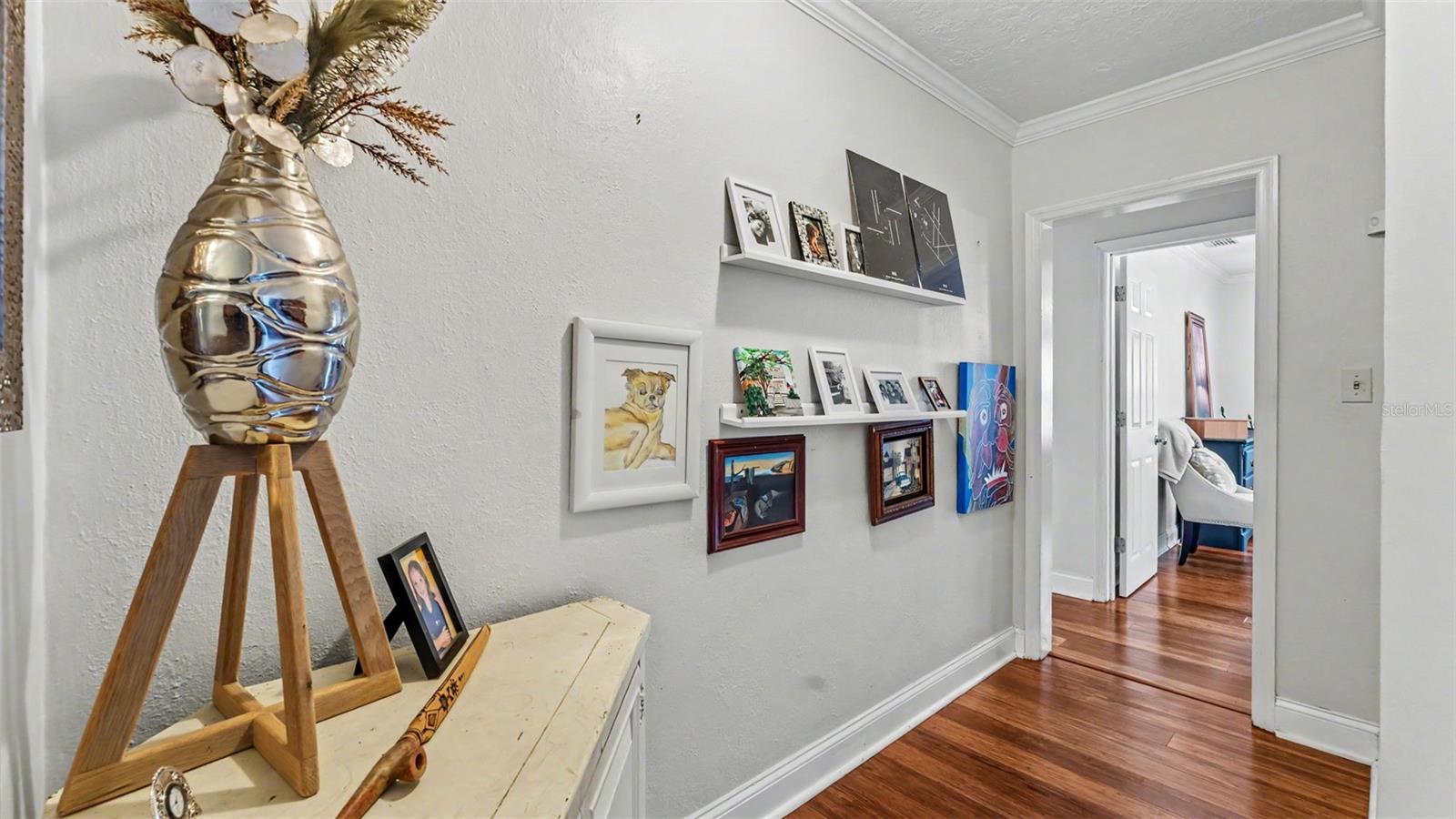 L4962919 Property Photo 21