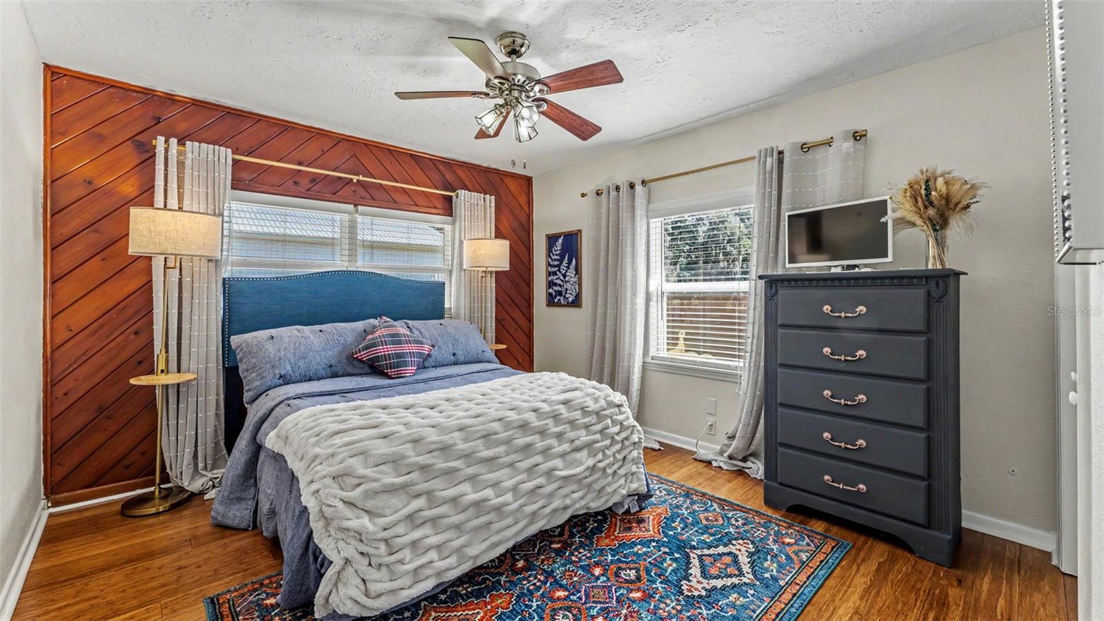 L4962919 Property Photo 22