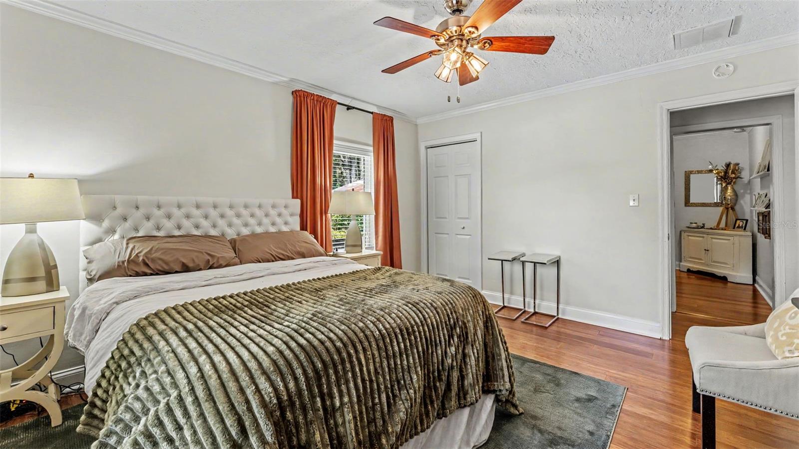 L4962919 Property Photo 23