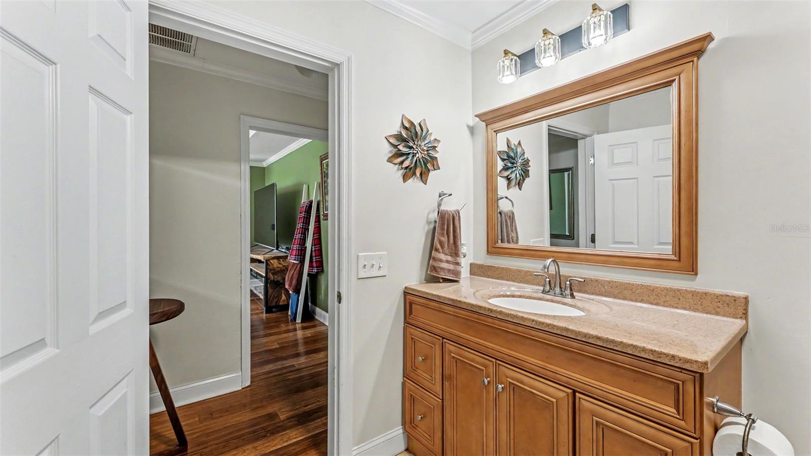 L4962919 Property Photo 25