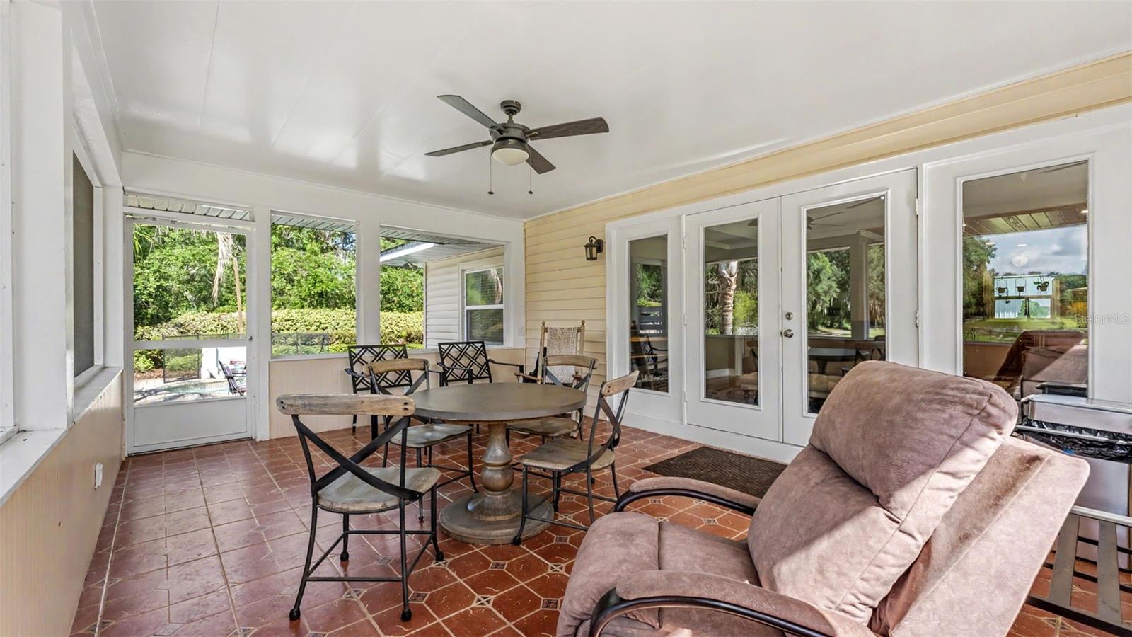 L4962919 Property Photo 27