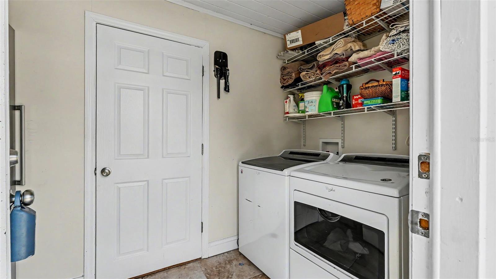L4962919 Property Photo 28