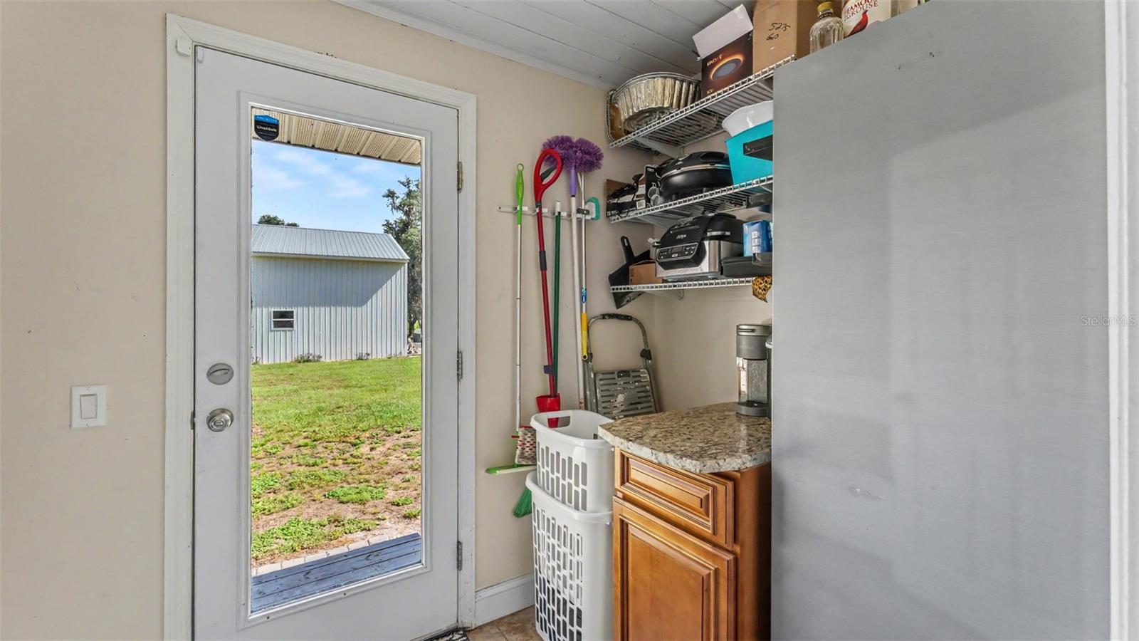 L4962919 Property Photo 29