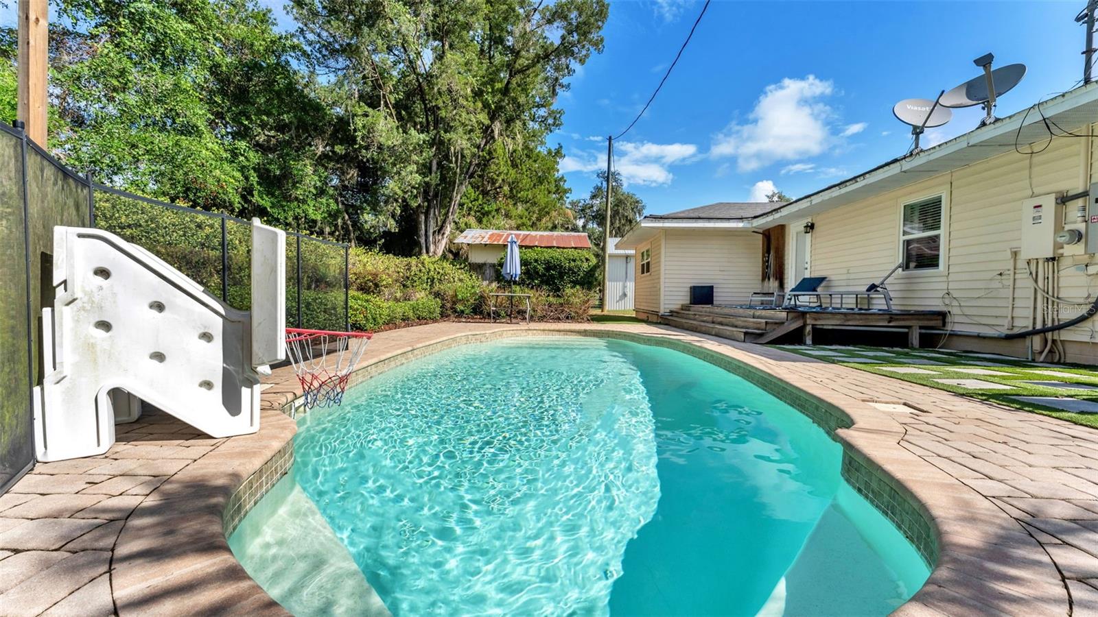 L4962919 Property Photo 31