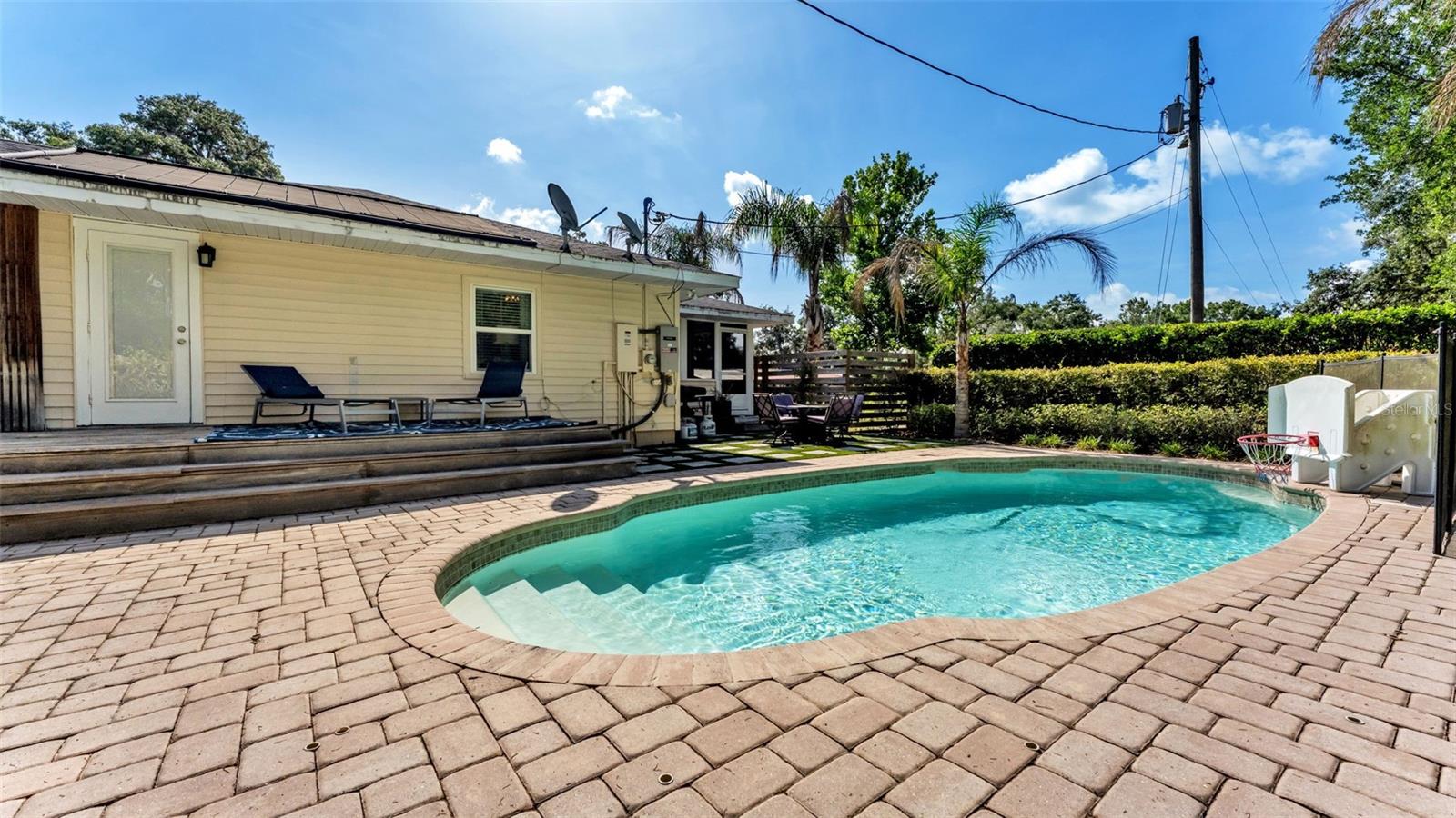L4962919 Property Photo 33