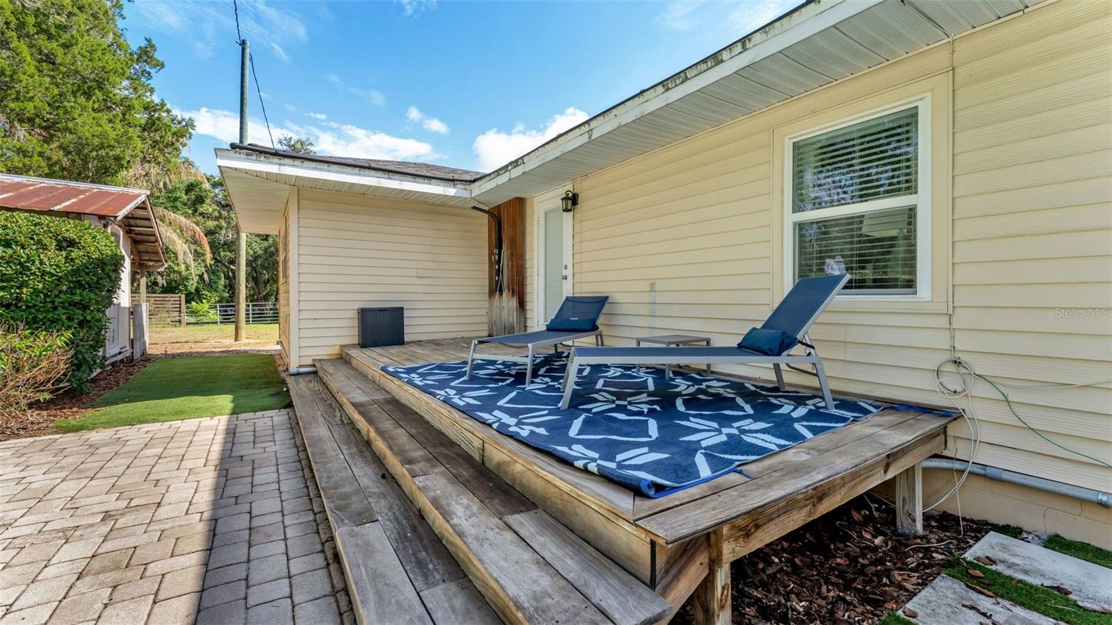 L4962919 Property Photo 34