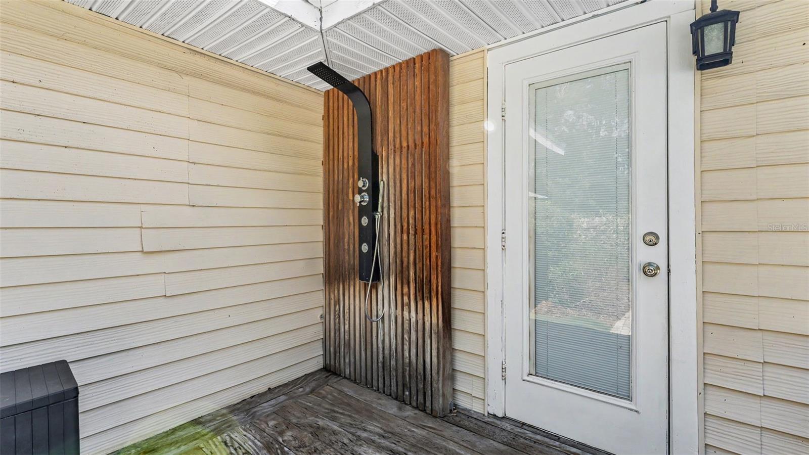 L4962919 Property Photo 35