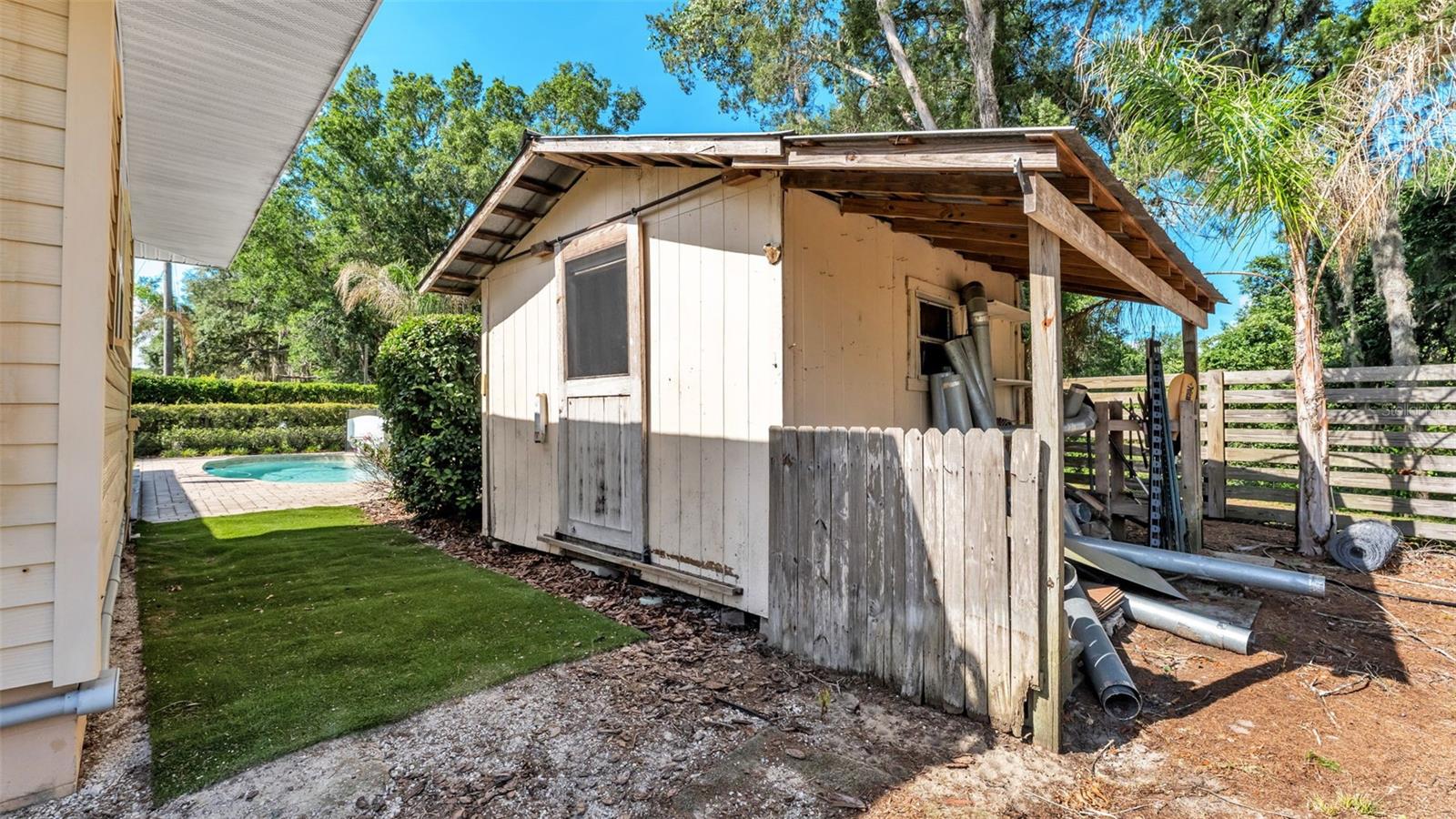 L4962919 Property Photo 36