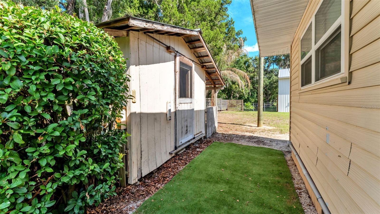 L4962919 Property Photo 37