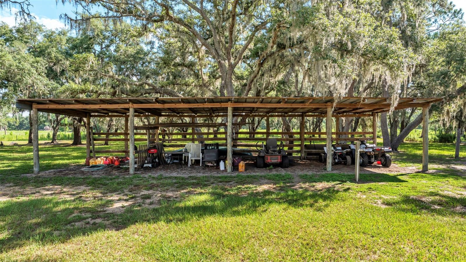 L4962919 Property Photo 42