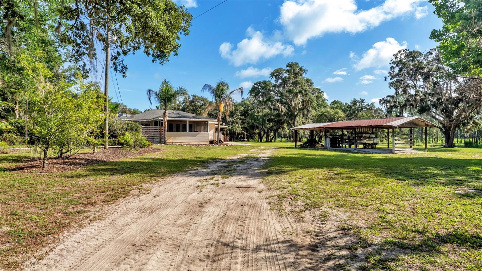 L4962919 Property Photo 47