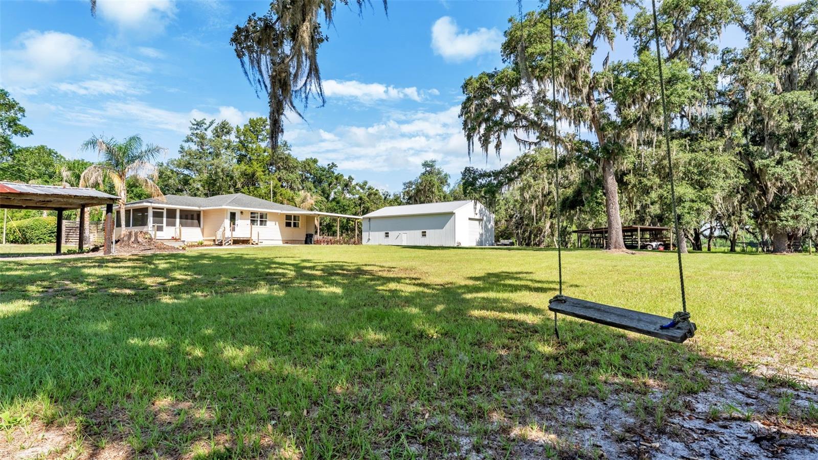 L4962919 Property Photo 48