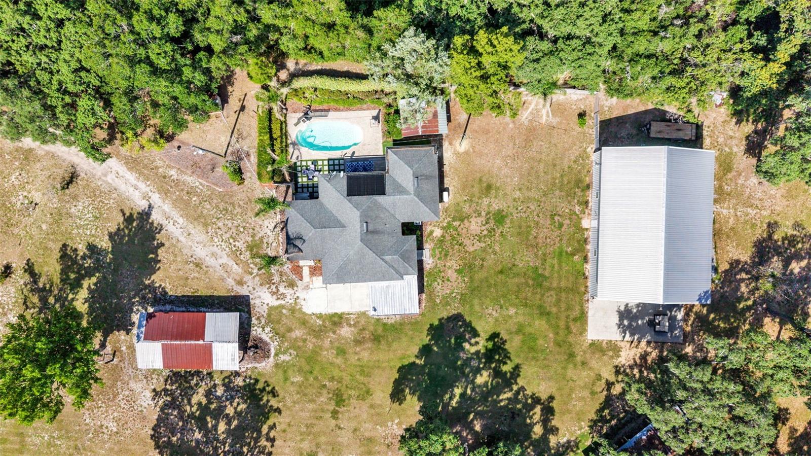 L4962919 Property Photo 49