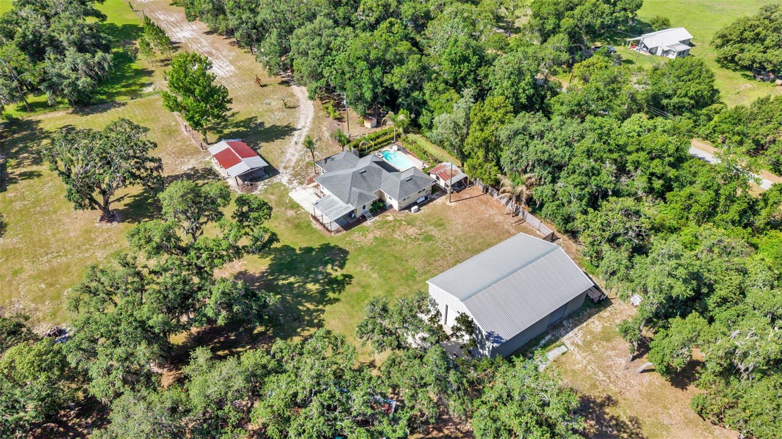 L4962919 Property Photo 51