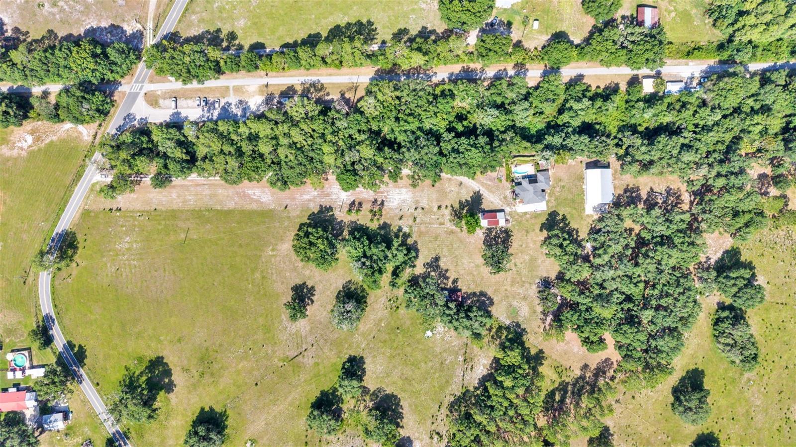L4962919 Property Photo 52