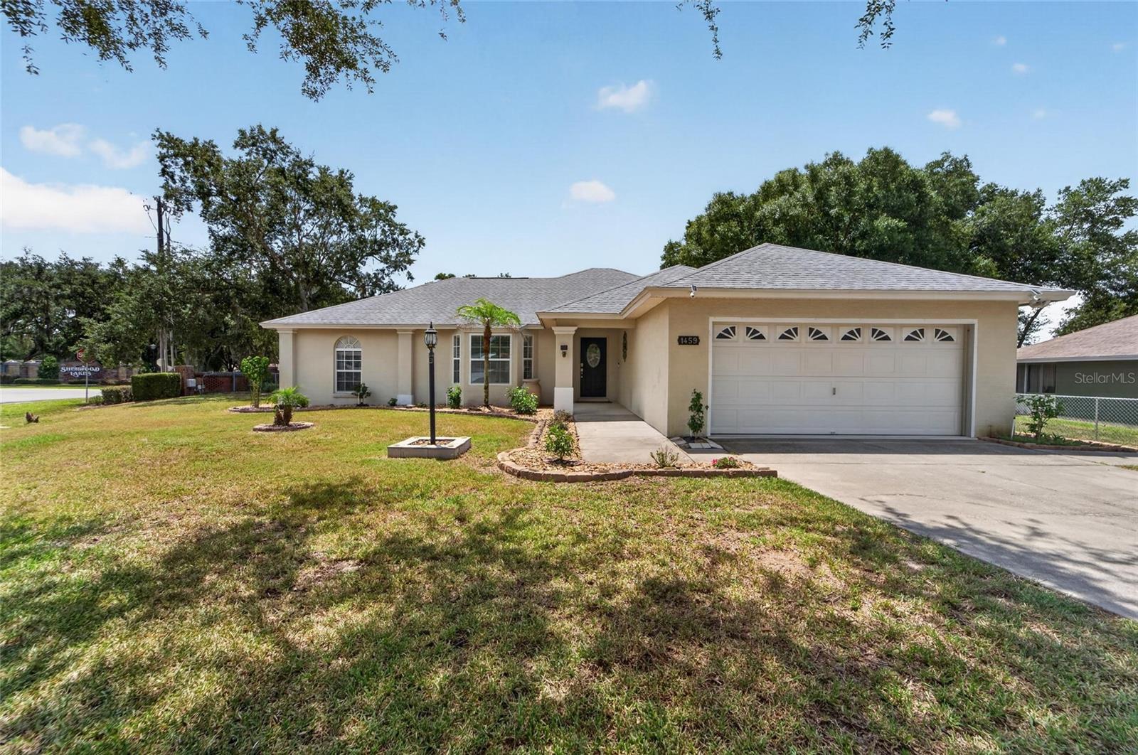 1459 Wyngate Ln Property Photo 1