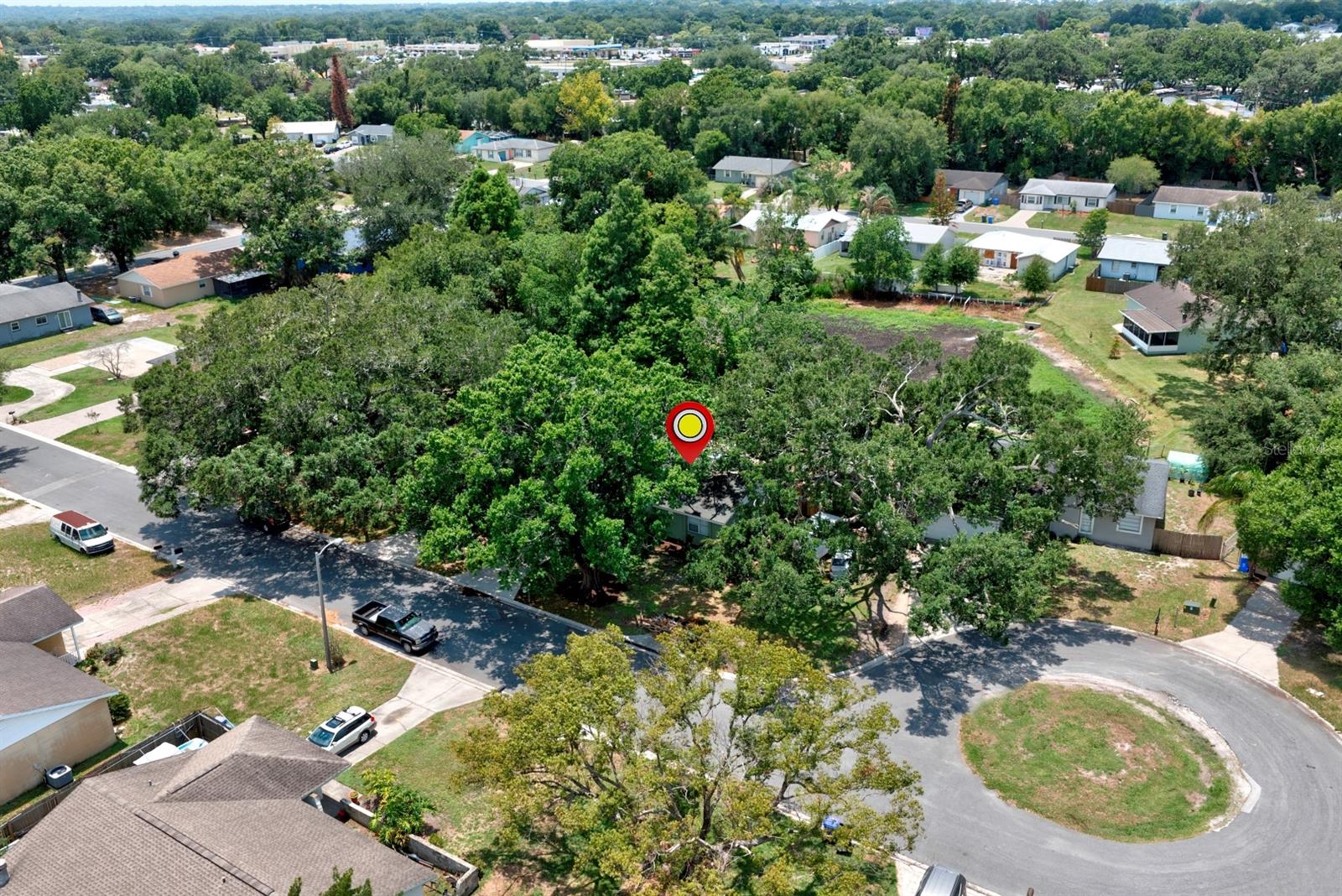 1245 Honeytree Ln E Ln E Property Photo 25