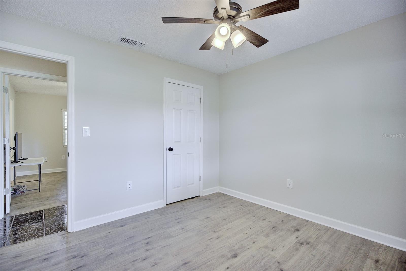 1245 Honeytree Ln E Ln E Property Photo 32