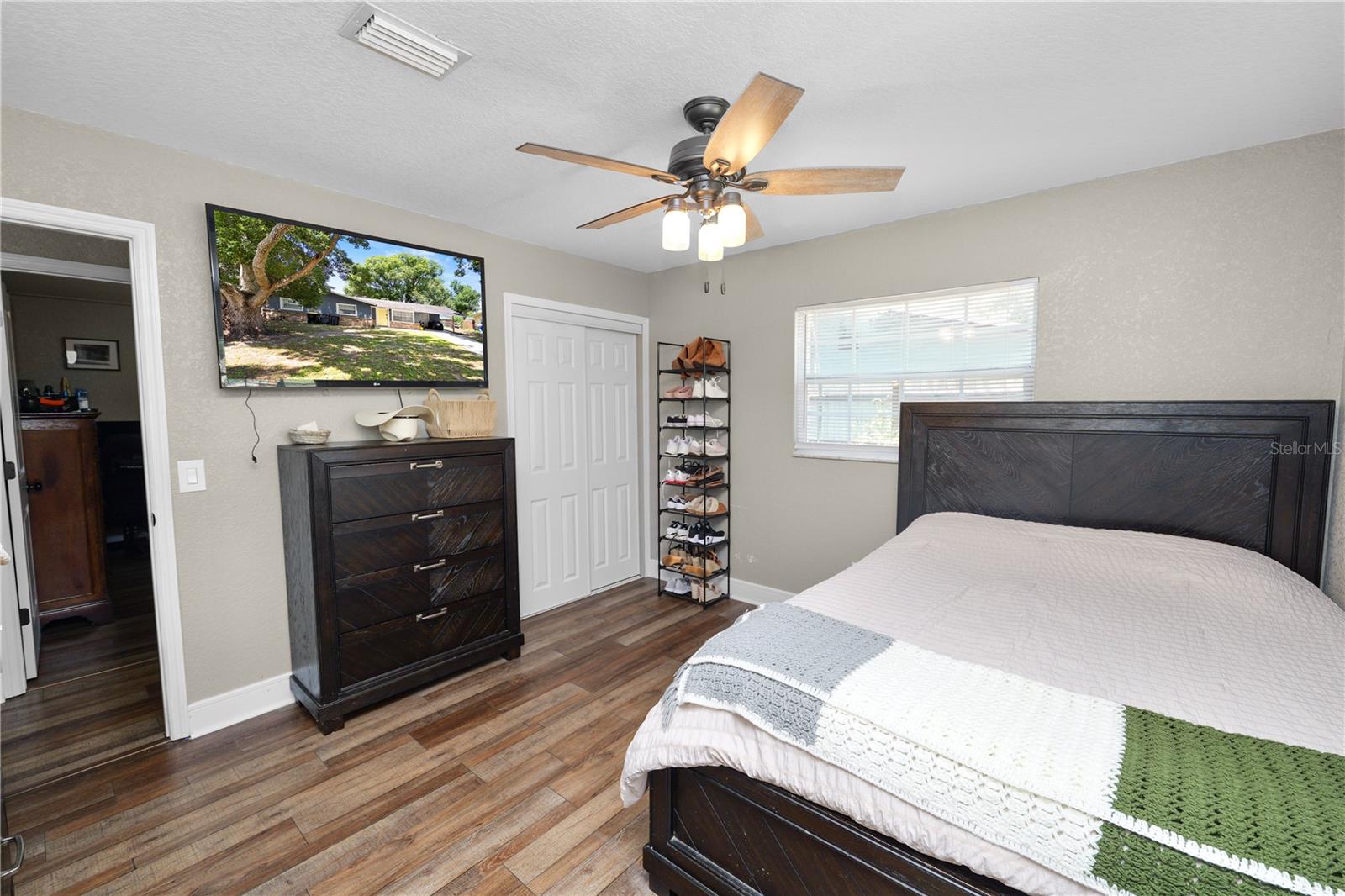 4561 David Dr Property Photo 14