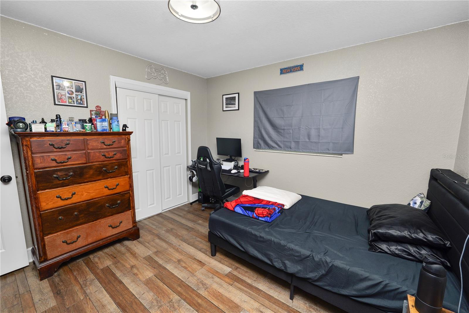 4561 David Dr Property Photo 18