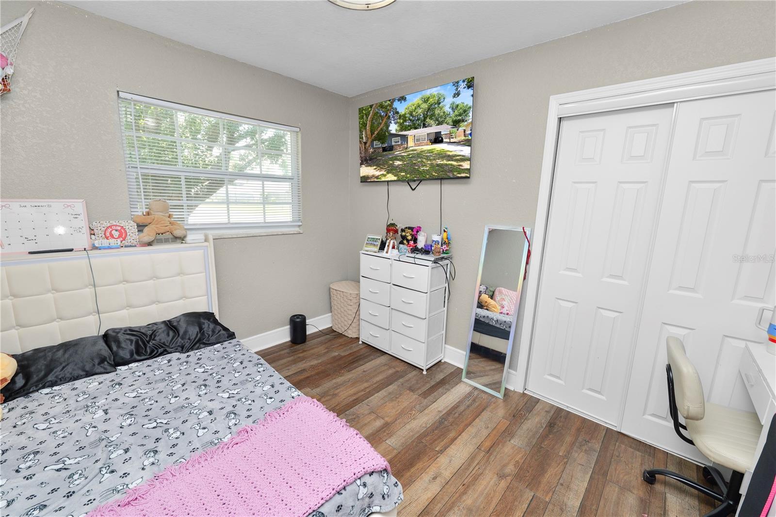 4561 David Dr Property Photo 22