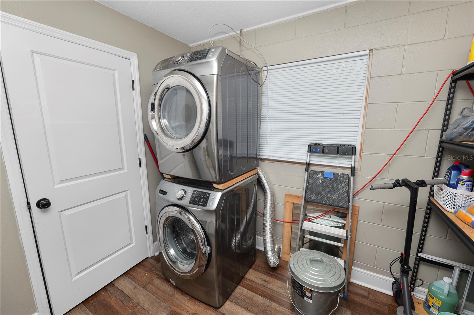 4561 David Dr Property Photo 23