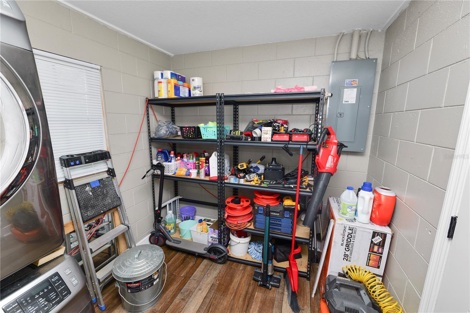 4561 David Dr Property Photo 24