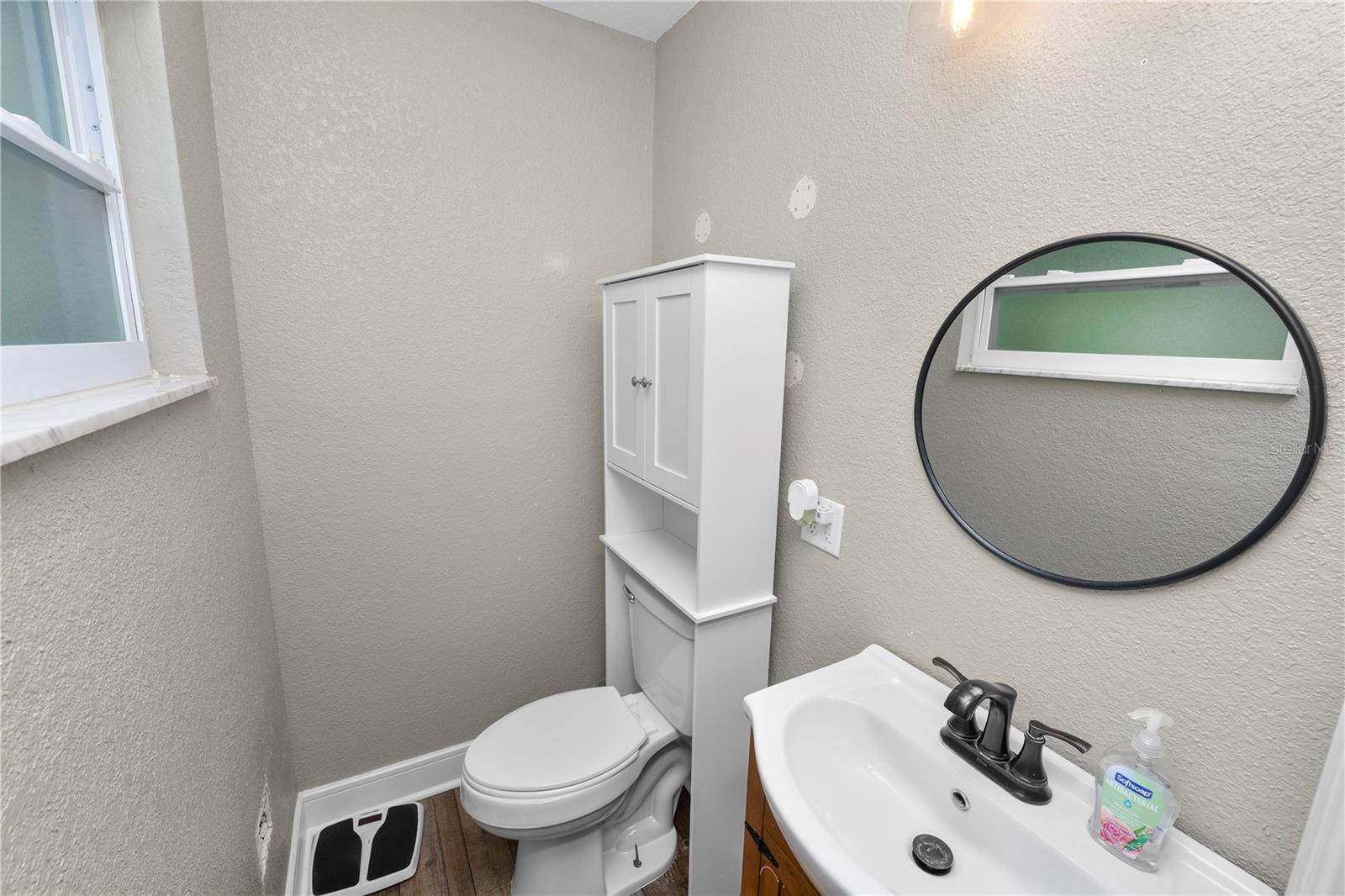 4561 David Dr Property Photo 25