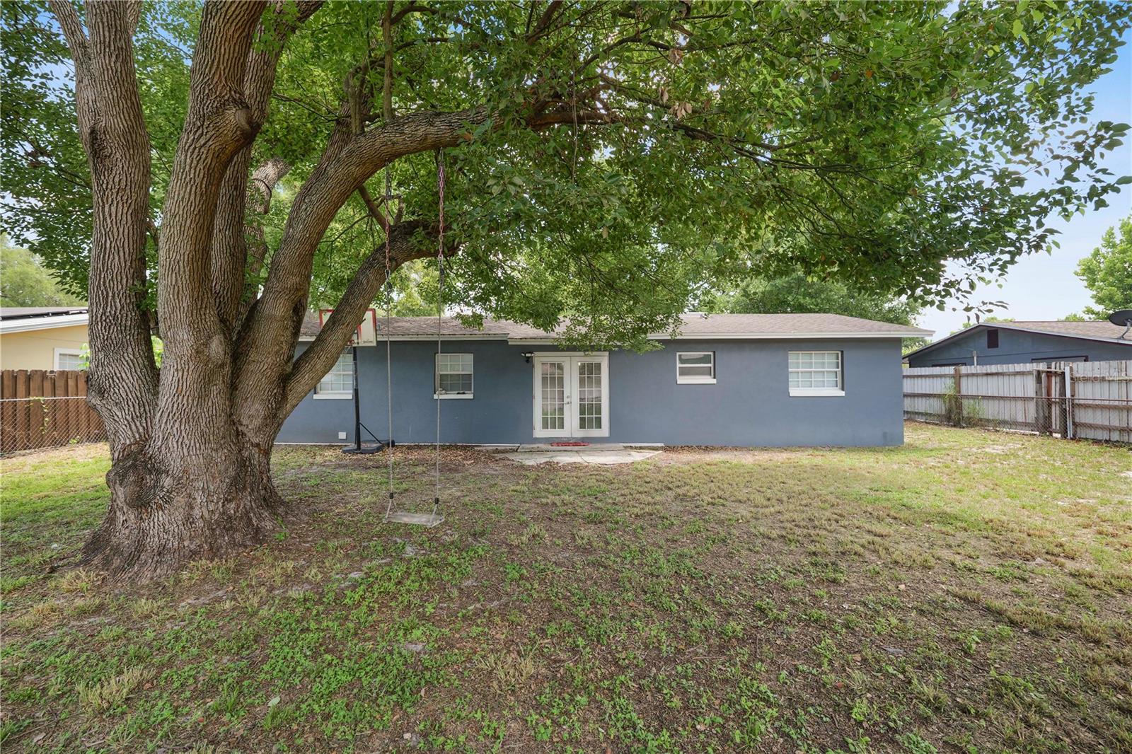4561 David Dr Property Photo 26