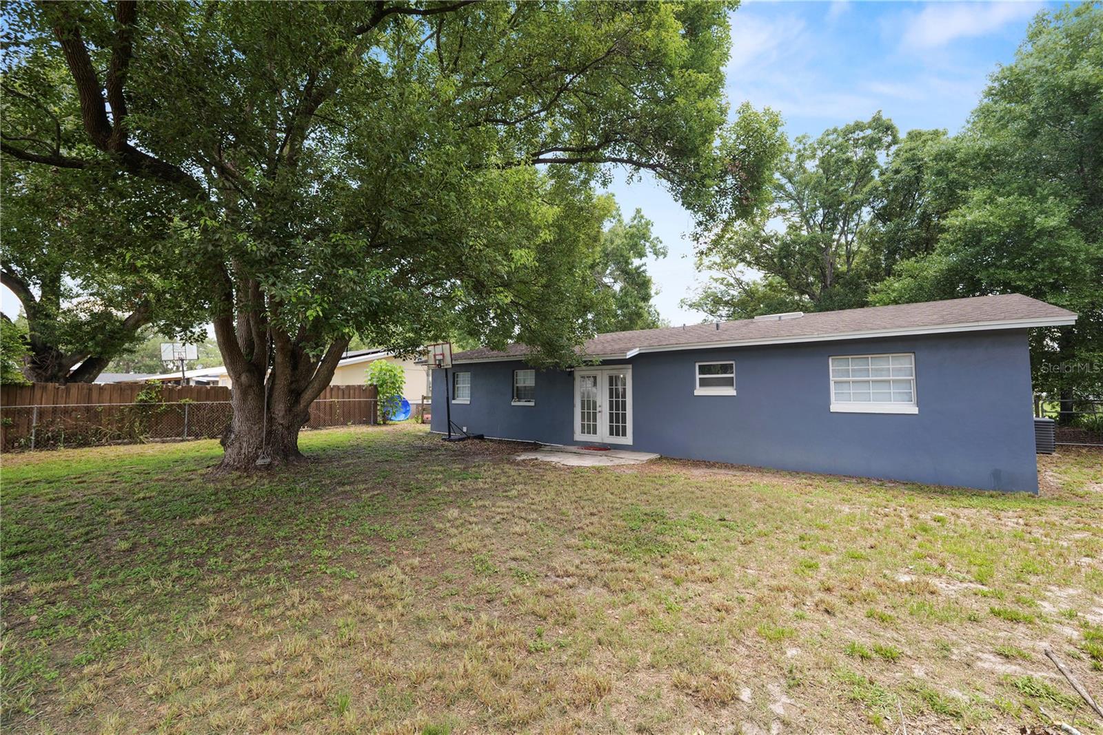 4561 David Dr Property Photo 27