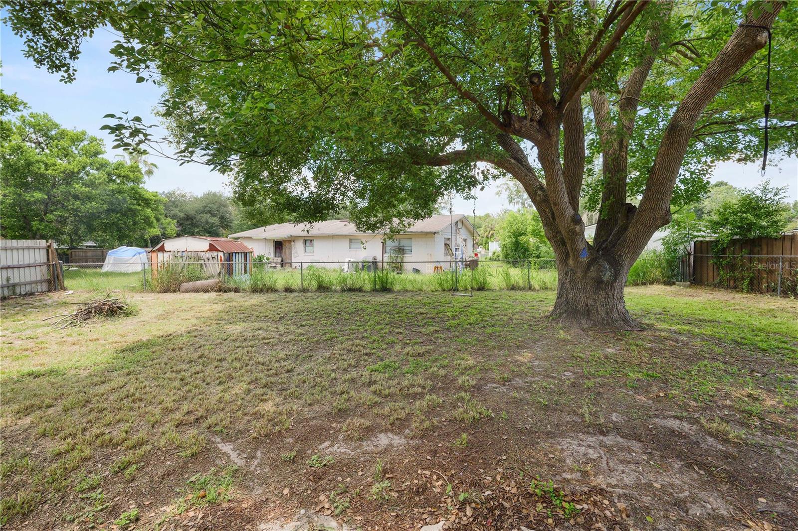 4561 David Dr Property Photo 28