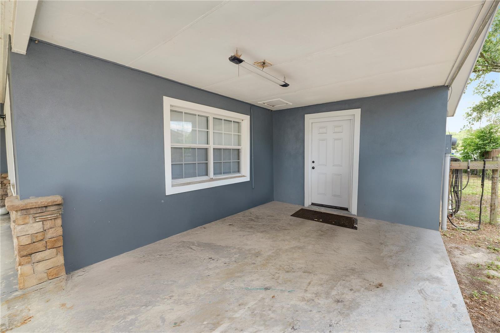 4561 David Dr Property Photo 29