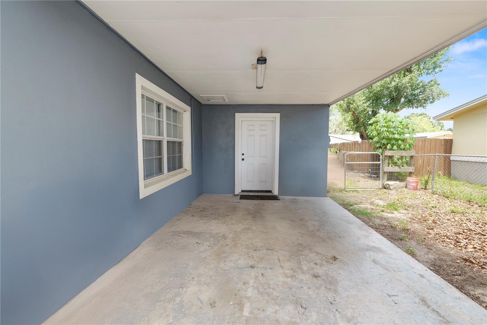 4561 David Dr Property Photo 30