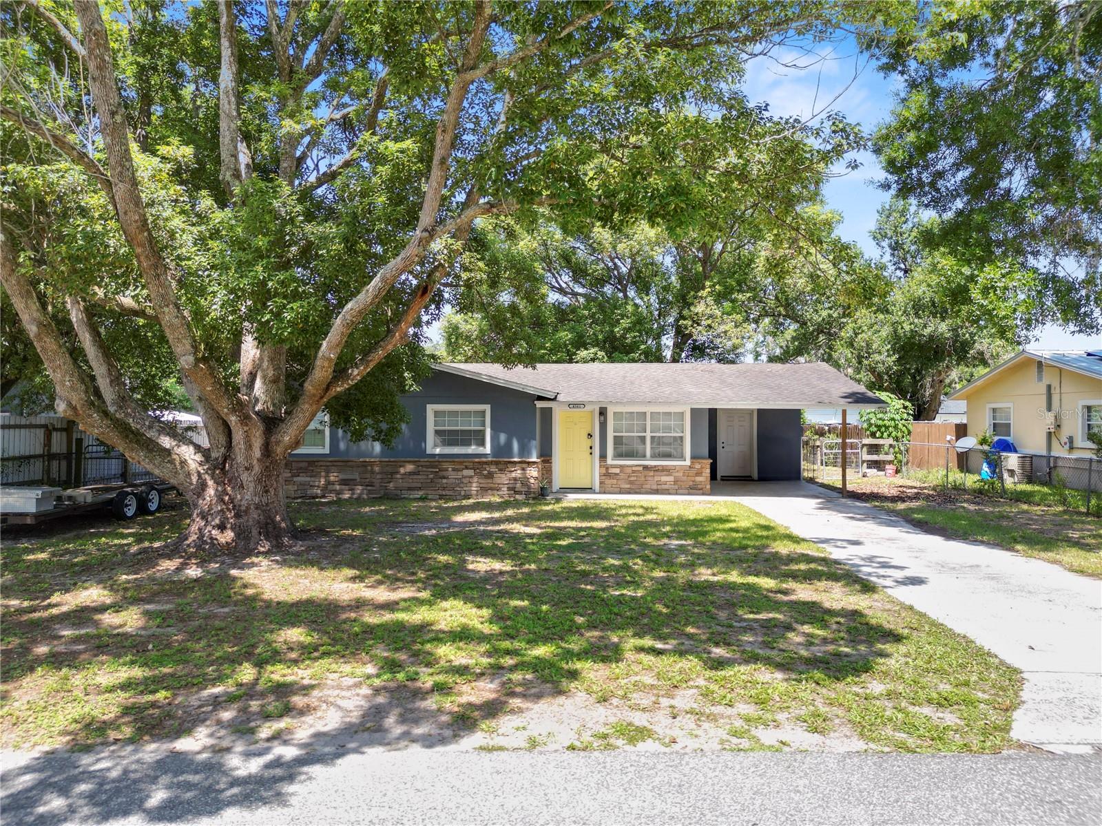 4561 David Dr Property Photo 31