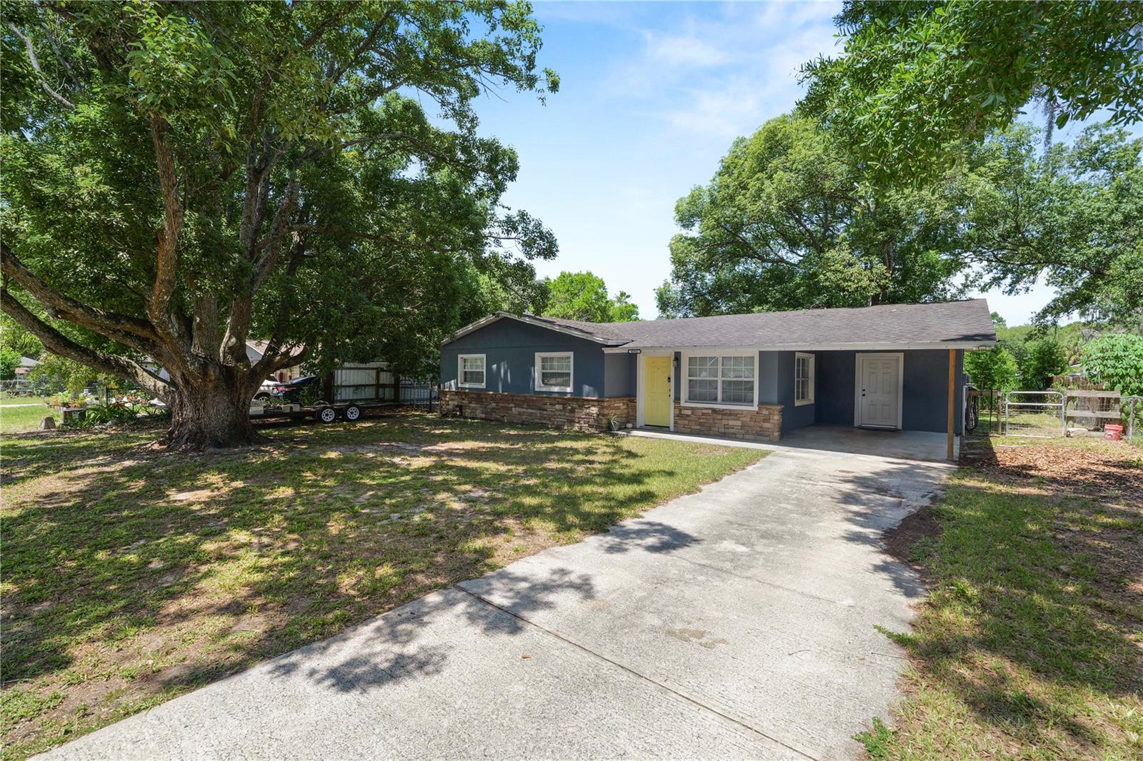 4561 David Dr Property Photo 32