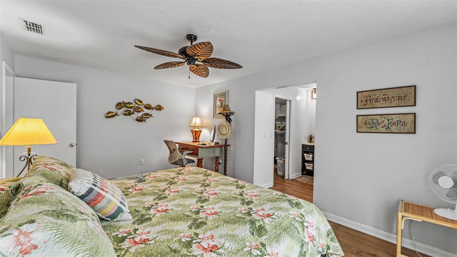 422 Willow Run Property Photo 35