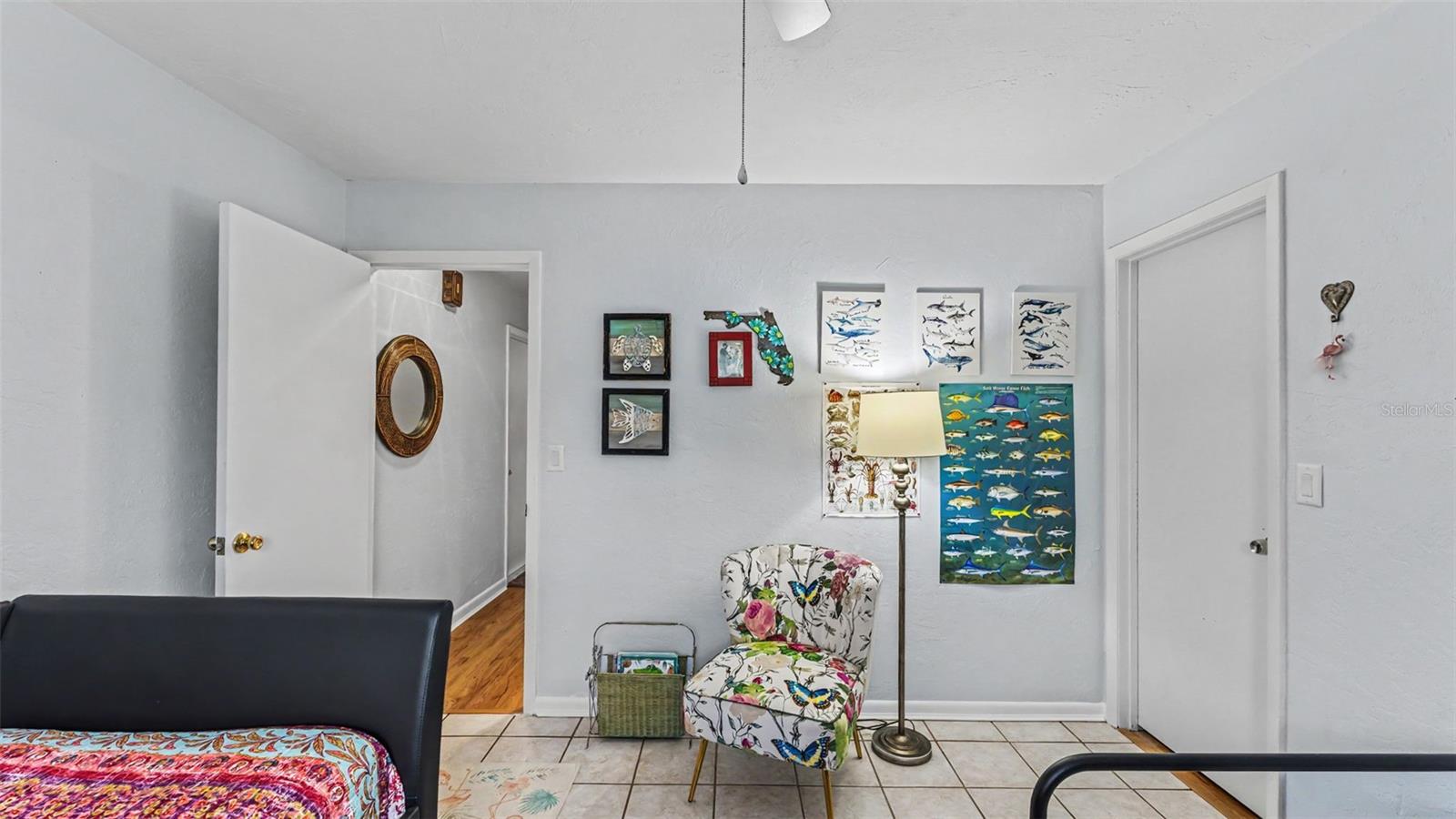 422 Willow Run Property Photo 40