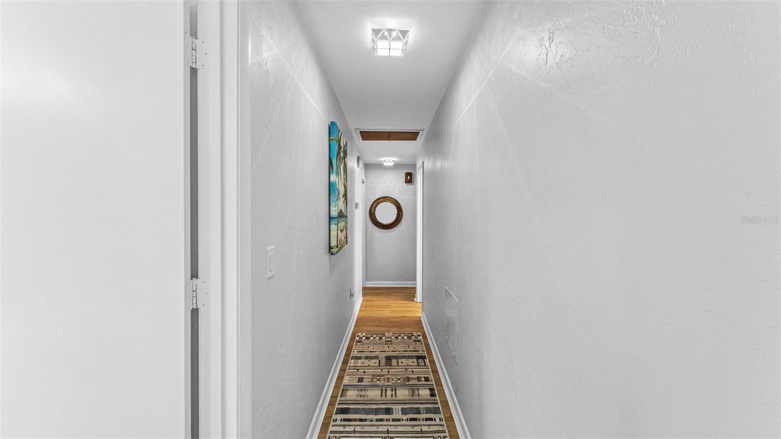 422 Willow Run Property Photo 42