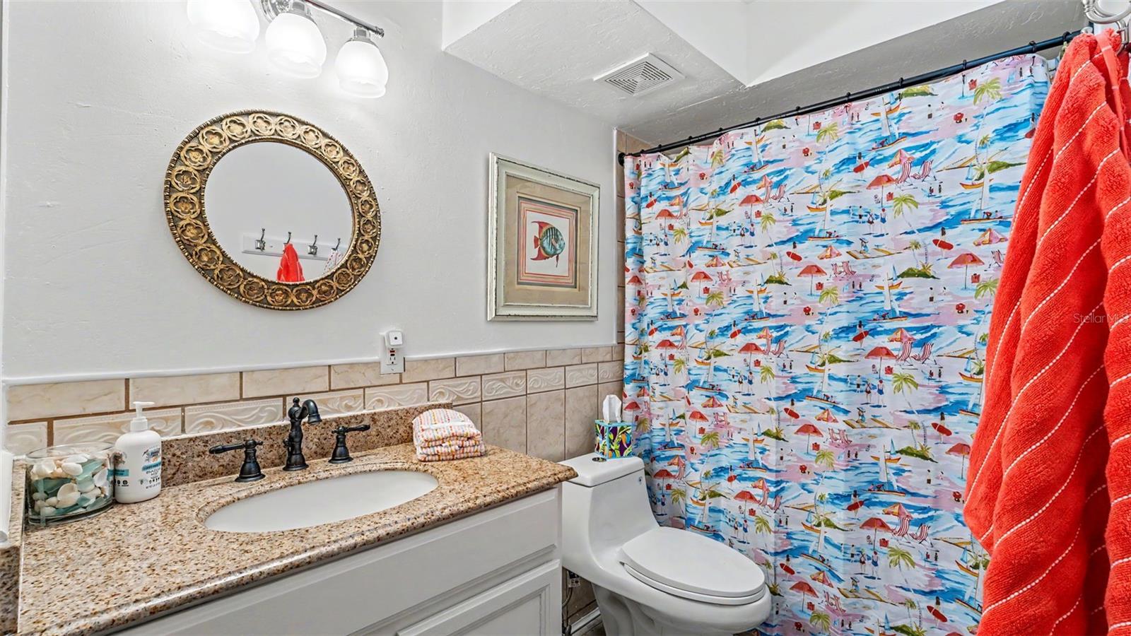 422 Willow Run Property Photo 43