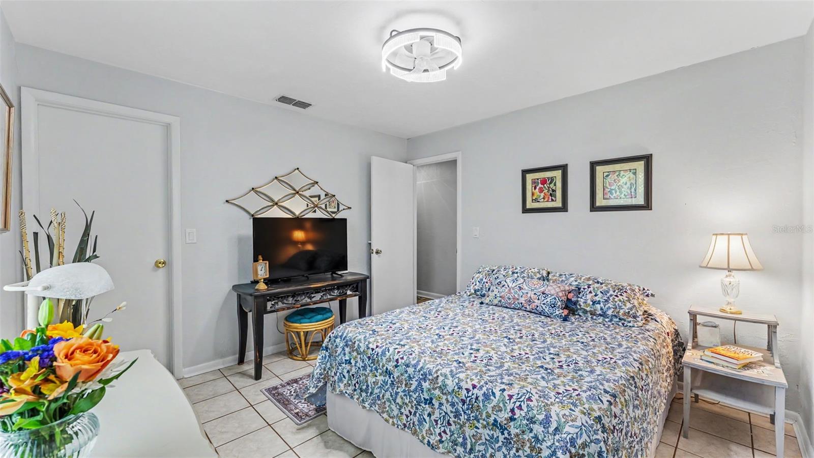 422 Willow Run Property Photo 45