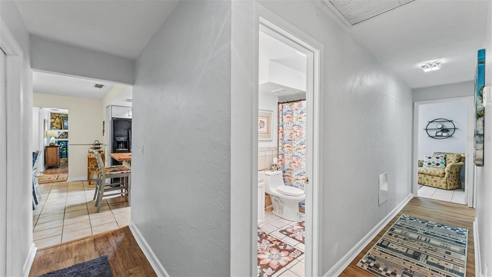 422 Willow Run Property Photo 47