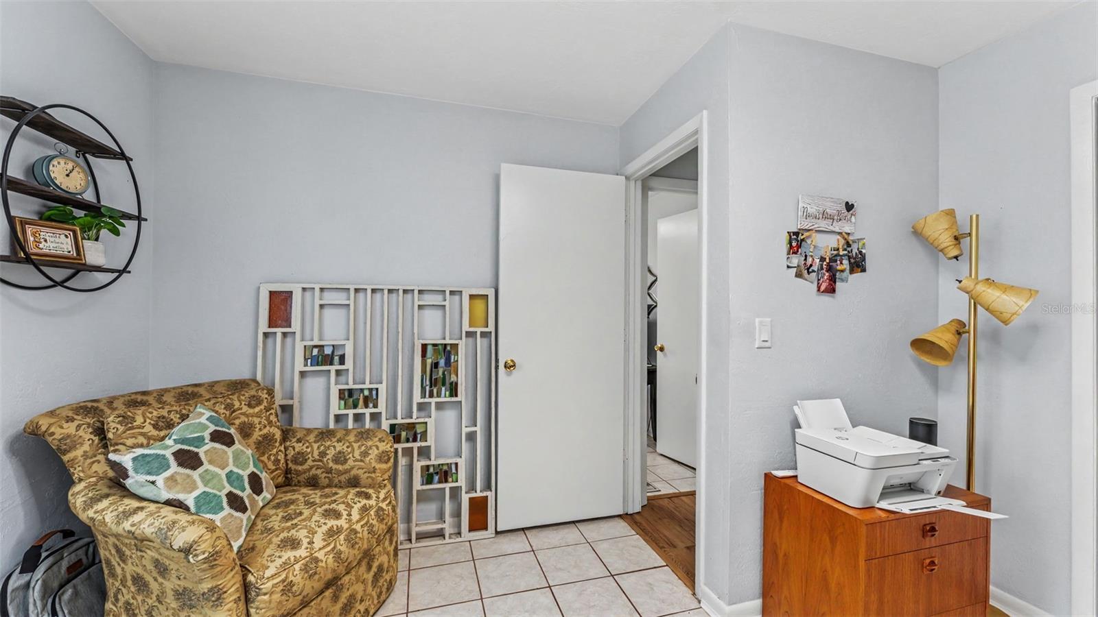 422 Willow Run Property Photo 49