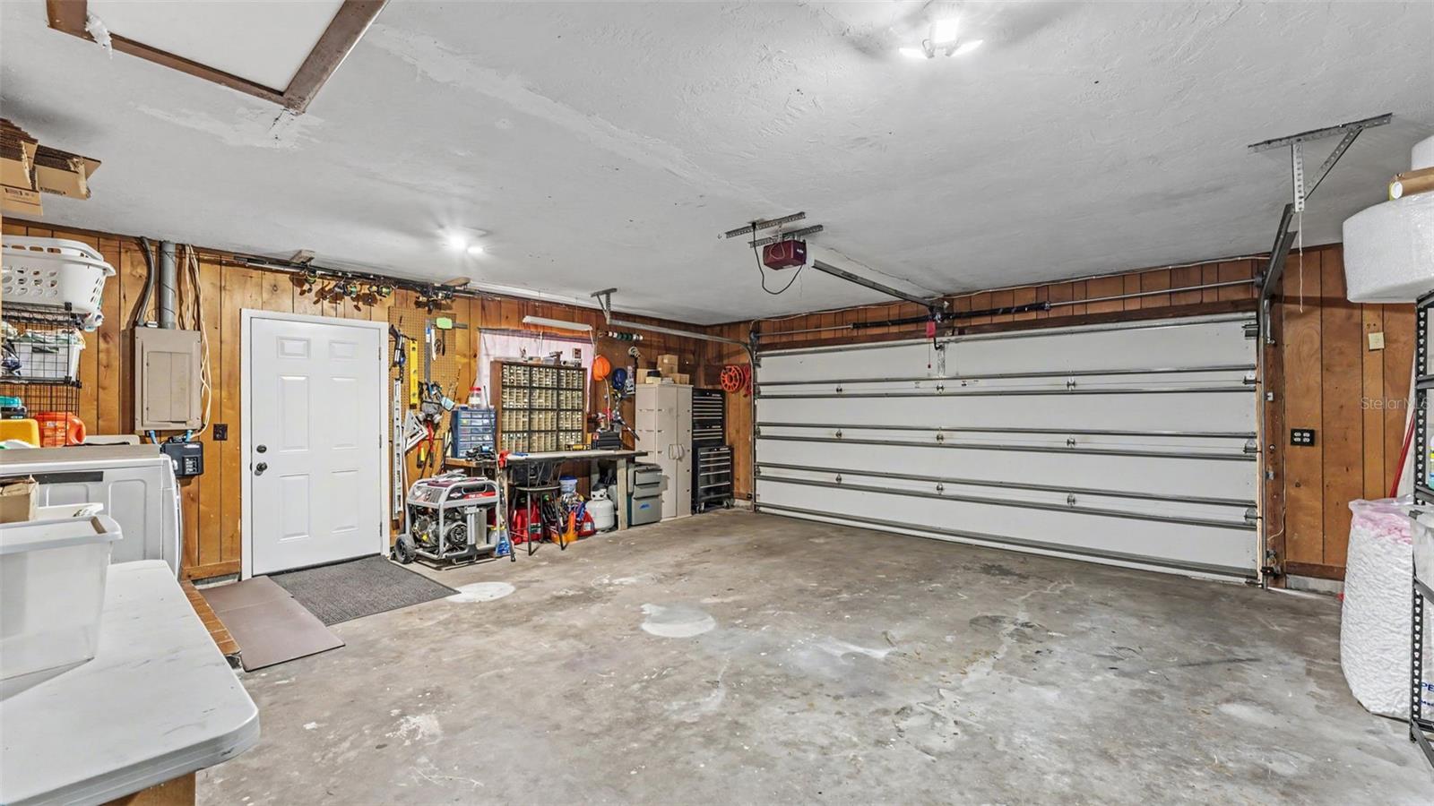 422 Willow Run Property Photo 66