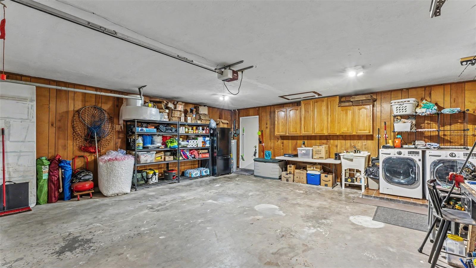 422 Willow Run Property Photo 67