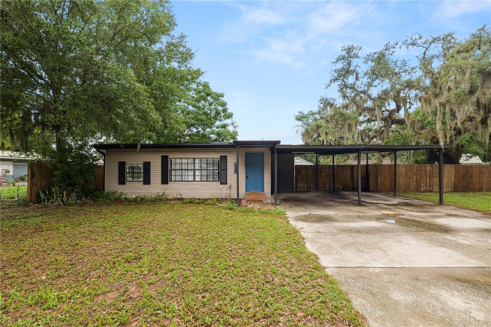 124 Griffin Ave Property Photo 3